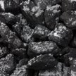 Prairie Mining na GPW w III kwartale
