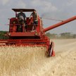 Bogaci rolnicy zapłacą jednak podatek dochodowy PIT