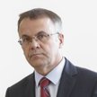 Jarosław Sellin