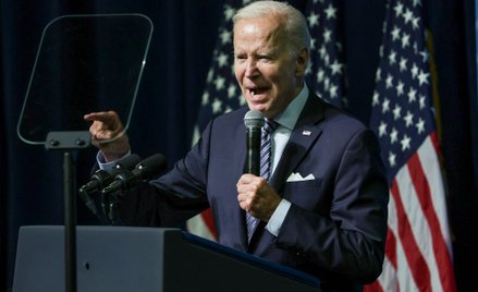 Po prawyborach w USA: MAGA nie musi wygrać