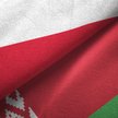 Jerzy Haszczyński: Czy jeszcze nas interesuje los Polaków z Białorusi?