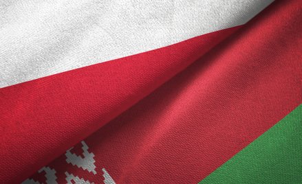 Jerzy Haszczyński: Czy jeszcze nas interesuje los Polaków z Białorusi?