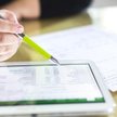 Korekty cen transferowych są kosztem w całości - interpretacja podatkowa