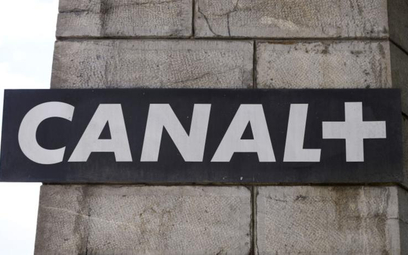 Canal+ Polska zmierza na giełdę. Ile może być warta oferta akcji?