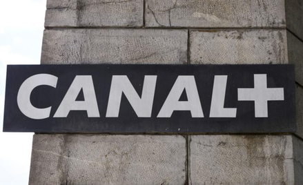 Canal+ Polska zmierza na giełdę. Ile może być warta oferta akcji?