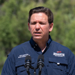 Ron DeSantis