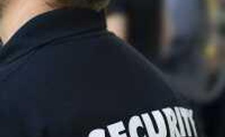 Pogorszenie sytuacji nie zapobiega zwolnieniu