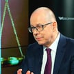 Jacek Trela, prezes Naczelnej Rady Adwokackiej
