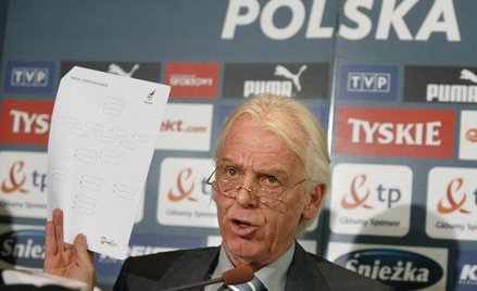 Niczego nie muszę tłumaczyć