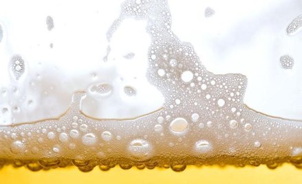 Słód ze Strzegomia zdobywa Azję