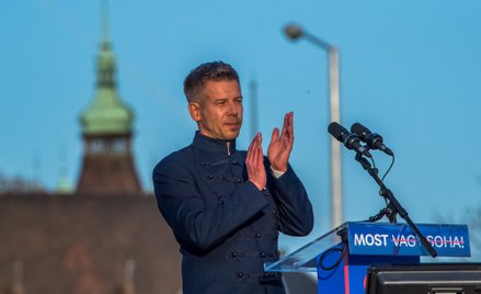 Po ataku Rosji na Ukrainę w 2022 r. Unia Europejska zaczęła ograniczać swoją zależność od rosyjskiej