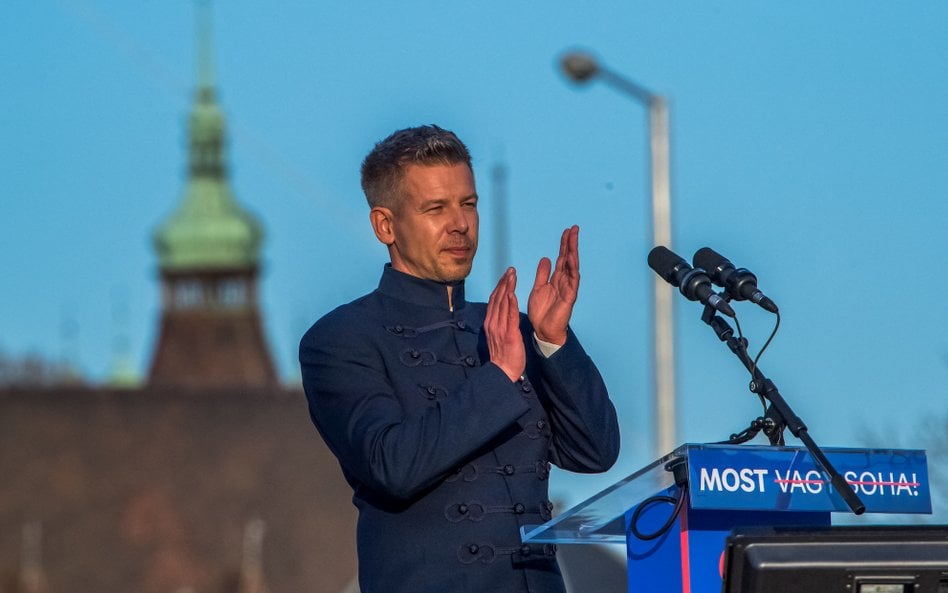 Po ataku Rosji na Ukrainę w 2022 r. Unia Europejska zaczęła ograniczać swoją zależność od rosyjskiej