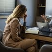 W Polsce najczęstszym sposobem na przerwanie mobbingu nie jest jego zgłoszenie, ale… zwolnienie się 