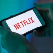 Netflix łowi nowych użytkowników