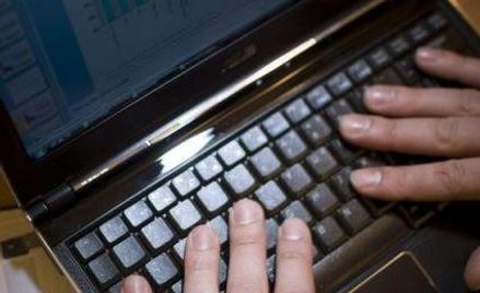 W Europie i Azji zwiększy się sprzedaż notebooków