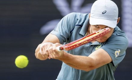 Kamil Majchrzak