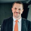 Prof. Jarosław Flis, socjolog