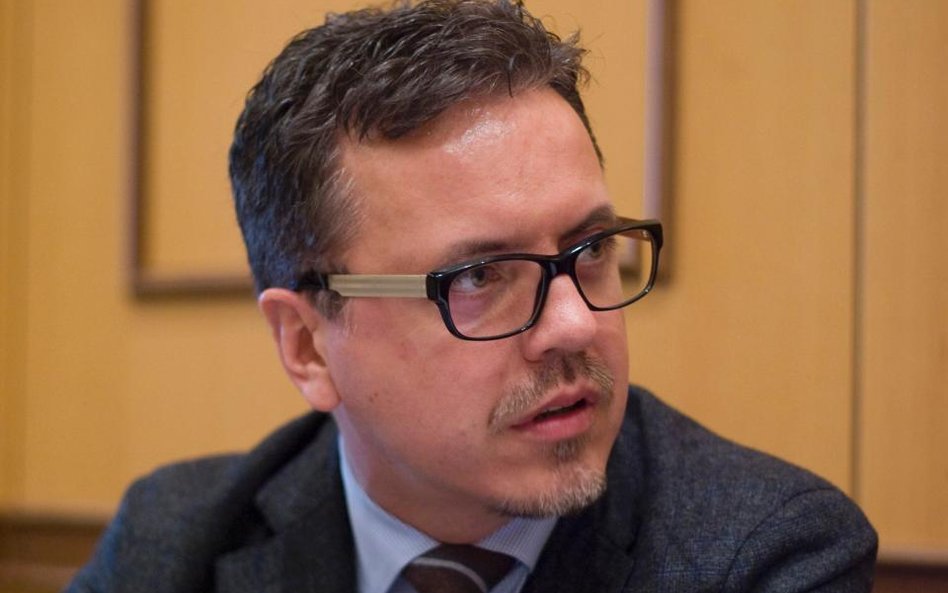 Wojciech Balczun