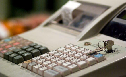 Novitus ogłosił wezwanie na akcje Elzabu