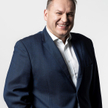 Konrad Hernik: Zwiększa się skala przeładunków portowych