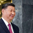 Xi Jinping