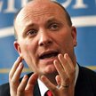 Declan Ganley: Zostałem sprowokowany