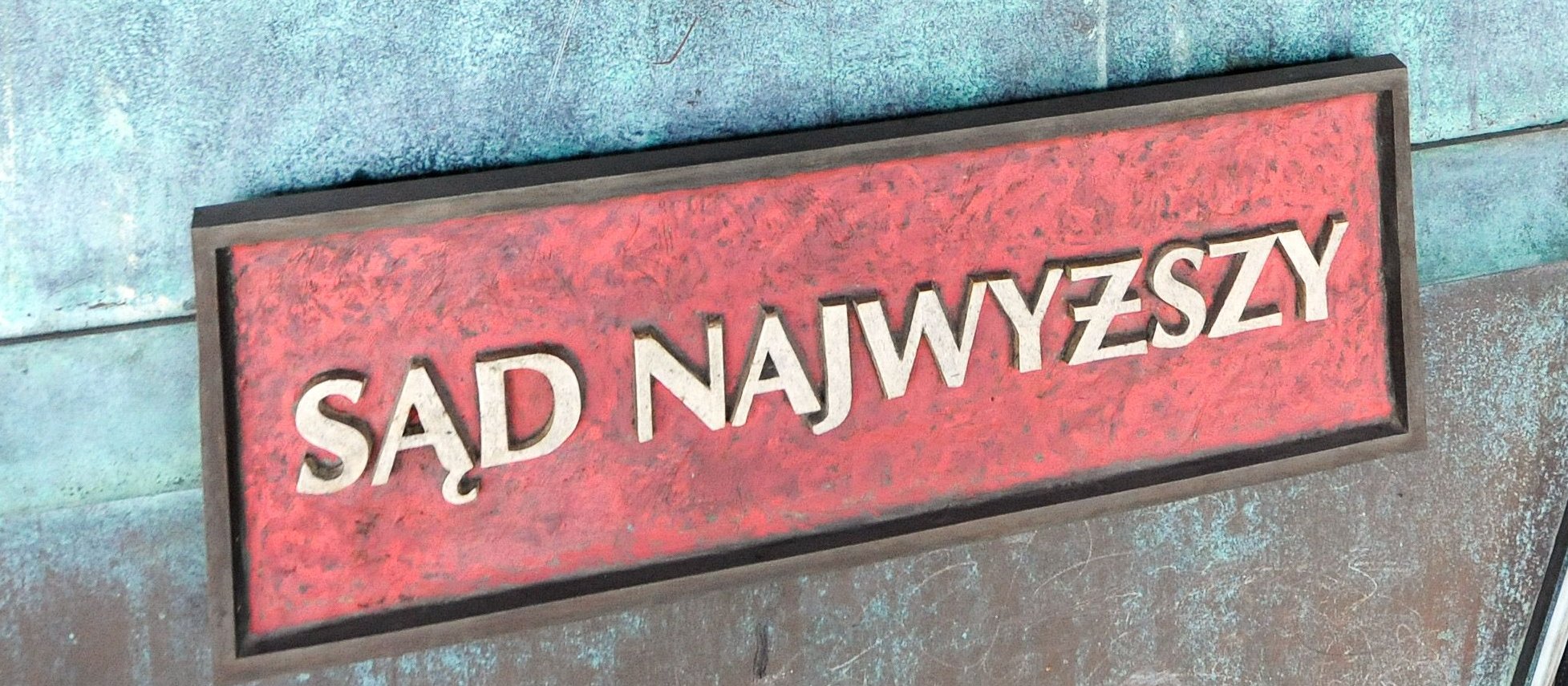 Odebranie subwencji covidowej jest niemożliwe