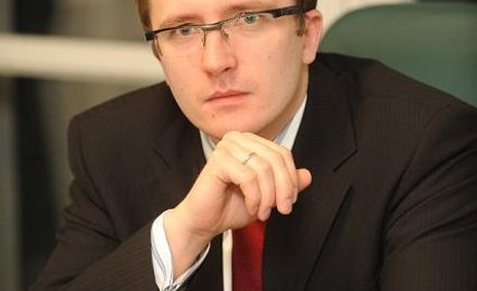 Polskie firmy dobrze radzą sobie ze spowolnieniem w Niemczech