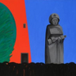 Jarosław Modzelewski „A. Przyroda, B. Przemysł C. Kultura i wypoczynek (szeroko rozumiane)”, Dzieki 