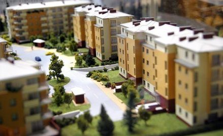 Najem: zmiana wysokości czynszu a podatek