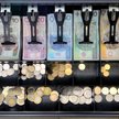 Za zakup kasy fiskalnej on-line jest ulga