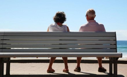 Popieramy prywatyzację części OFE