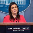 Nieoficjalnie: Argentyna dementuje słowa rzeczniczki Trumpa