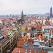 Wrocław nie boi się nowatorskich rozwiązań technologicznych.