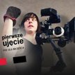Pokaż swój film!