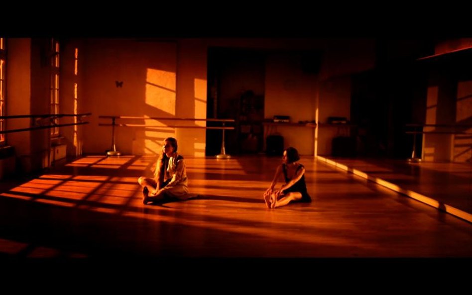 Fot. Weronika Bilska