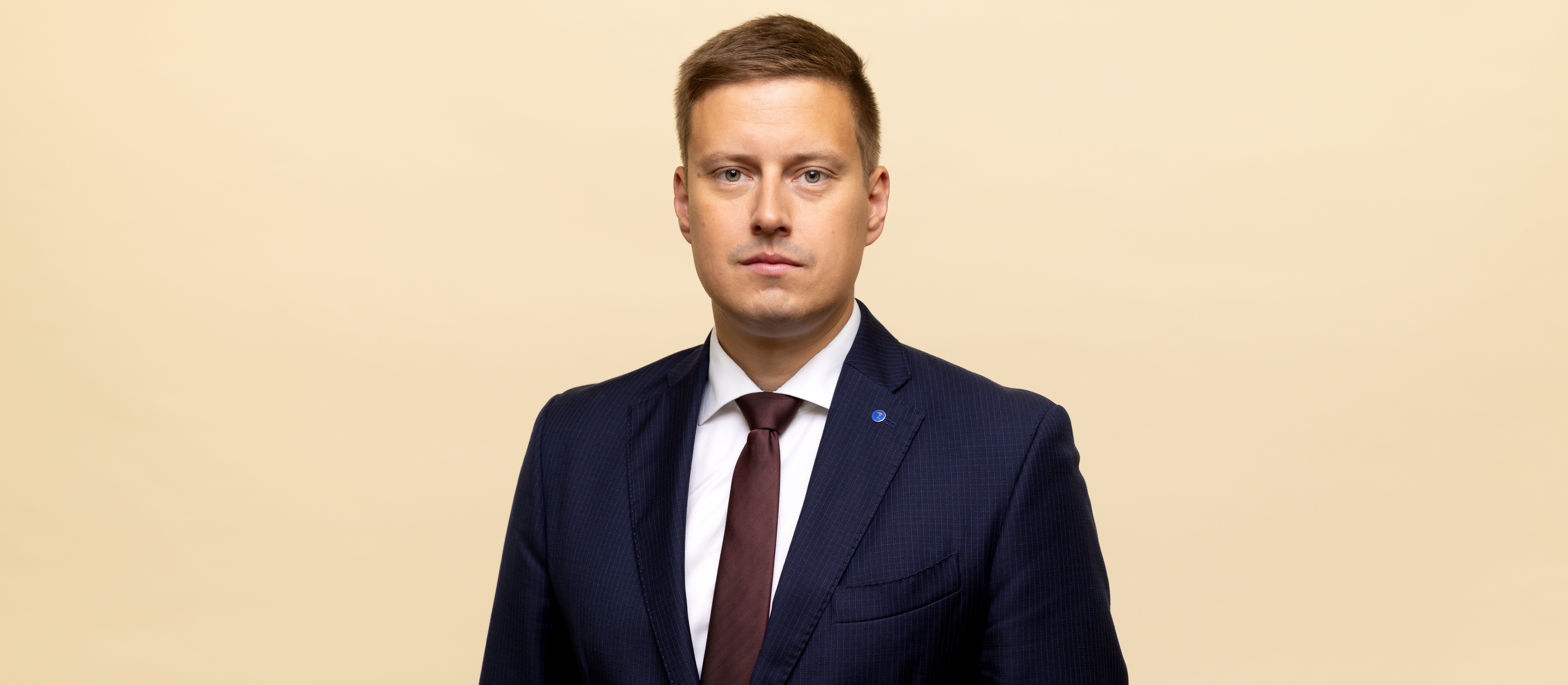 Estonia is creating industrial parks for defence  companies