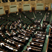 Ministerstwa tną grudniowe wydatki