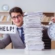Polska na 51 miejscu rankingu oceniającego stopień skomplikowania systemu podatkowego