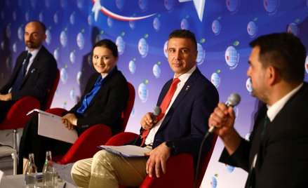 When will be able to buy good wine online?