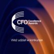 Zapowiedź konkurs CFO Excellence Awards „Rzeczpospolitej”