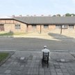 Franciszek w Auschwitz: Miłosierdzie i barbarzyństwo