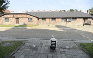 Franciszek w Auschwitz: Miłosierdzie i barbarzyństwo