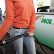 Węgierski MOL będzie dużo inwestował w rozwój i przejęcia