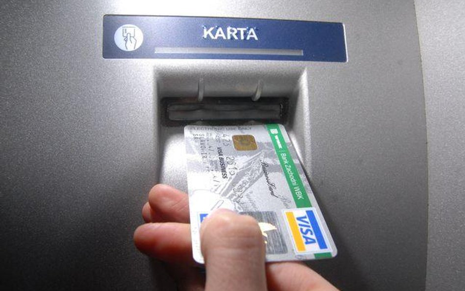 Zwrot nadpłaty PIT z rozliczenia za 2010 rok