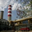 Nowoczesne zakłady, których produkcja jest energochłonna i wiąże się z emisją, trzeba będzie zamknąć