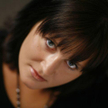 Karolina Baca
