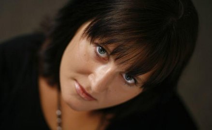 Karolina Baca