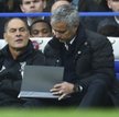Puchar Ligi Angielskiej: Manchester United - Manchester City