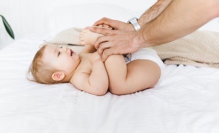 Sąd Najwyższy: DNA nie zawsze decyduje o ojcostwie – liczy się dobro dziecka